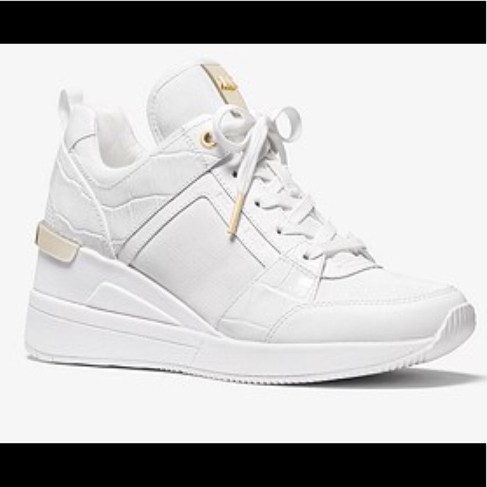 Michael Kors sneakers